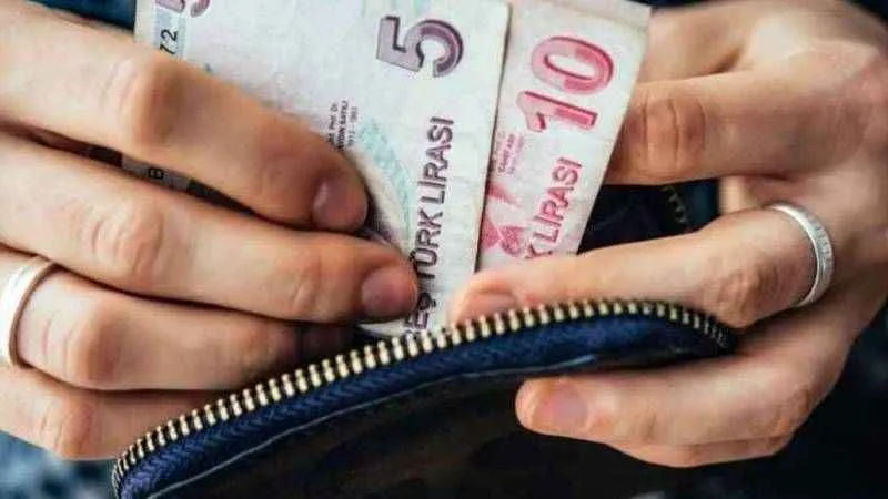 Dul ve yetim maaşlarına zam yapılmadı mı? dul ve yetimlere bayram ikramiyesi ne kadar verilecek 2023