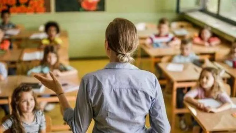 Öğretmenlerin iller arası yer değiştirme başvuruları 28 Temmuz'da alınmaya başlayacak