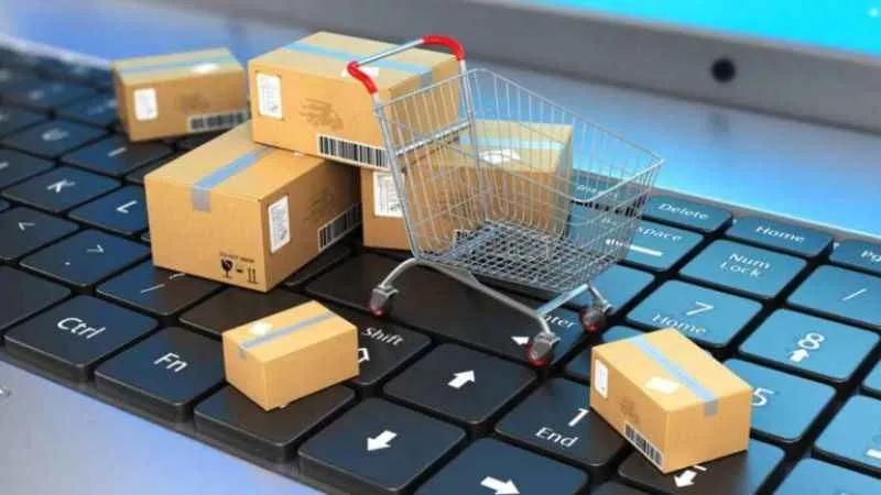 Online alışveriş kuryelerin uzmanlaşmasıyla büyüyor