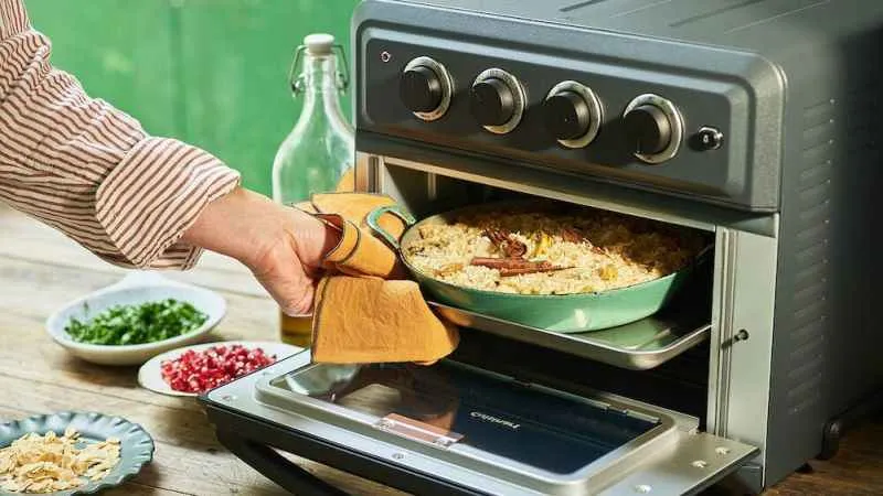 Bu yiyecekleri kesinlikle iki kez ısıtıp tüketmeyin!