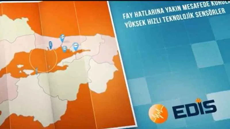 Deprem felaketine karşı tedbir almak mümkün