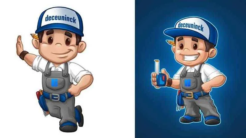 PVC Kapı ve pencere sistemlerinde Egepen'den bir ilk: Egepen Deceuninck Assist