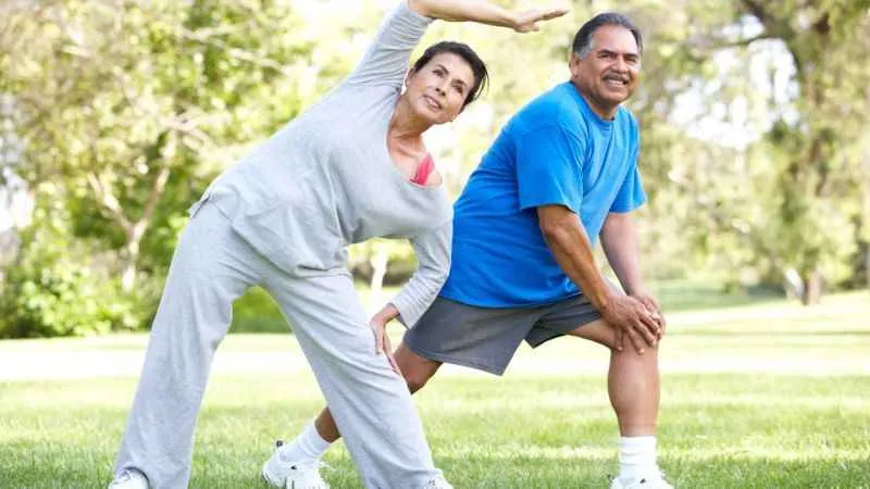 Sağlıklı ve iyi yaşam için 7 öneri