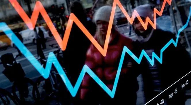 Ekim ayı enflasyonu açıklandı