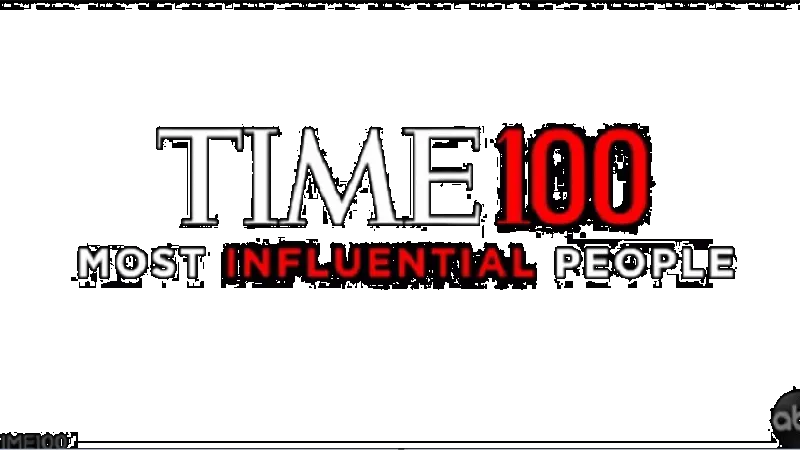 Türk sanatçı ABD'ye neden gitmediğini açıkladı 