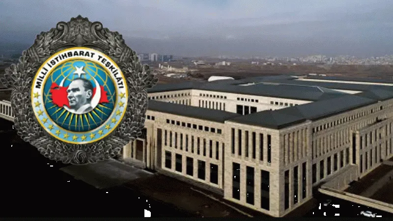 Fidan uyardı! "ilişkinizi kesin"