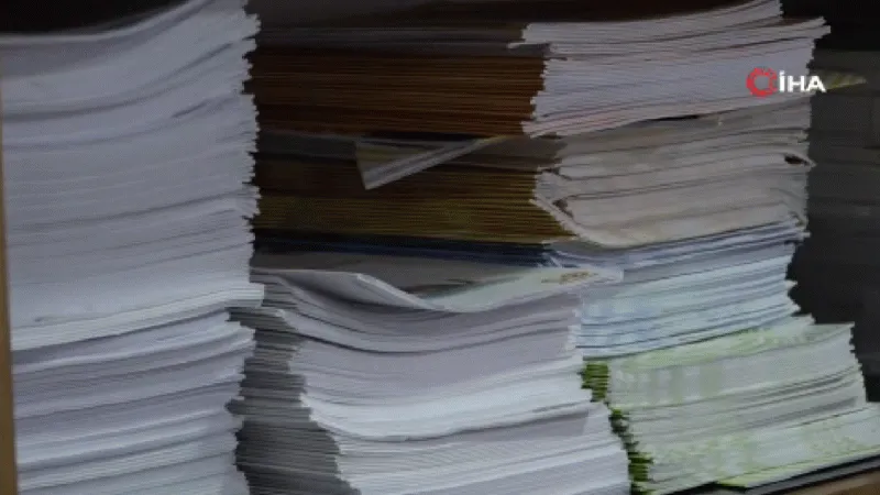 YKS tercihi yapacaklara uyarı