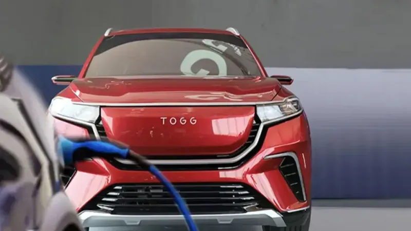 Elektrikli otomobil MTV tutarları belli oldu! İşte tek tek motor gücüne göre ödenecek MTV’ler