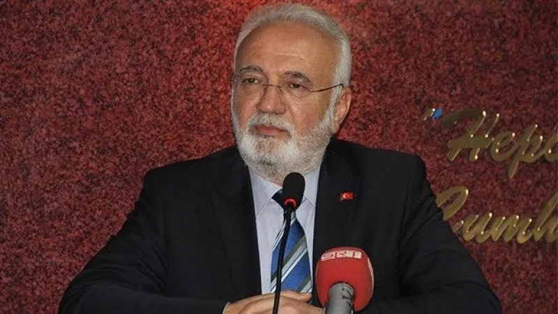 Maaşı 7500 liranın altında kim varsa 7500 lira oldu