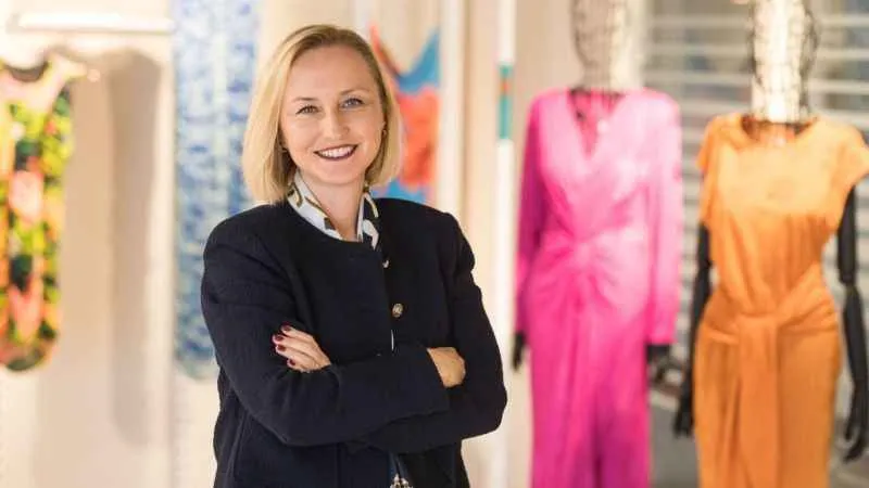 Sun Tekstil 2023'ün üçüncü çeyreği itibarıyla cirosunu geçen yıla göre yüzde 43 artırdı