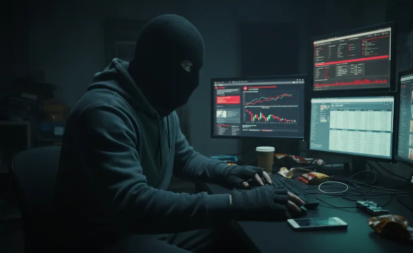 Emekliler Dikkat! Dolandırıcıların Yeni Hedefi Sizsiniz