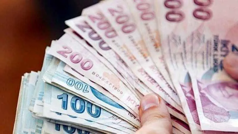 ‘TES’ ile ikinci emeklilik şansı geliyor