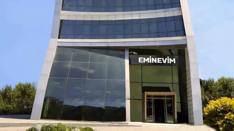 Eminevim 2024’te 150 bin yeni müşteri hedefliyor