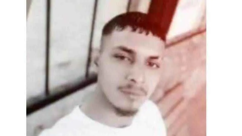 Sakarya'daki kazada Emirhan Çıbık hayatını kaybetti