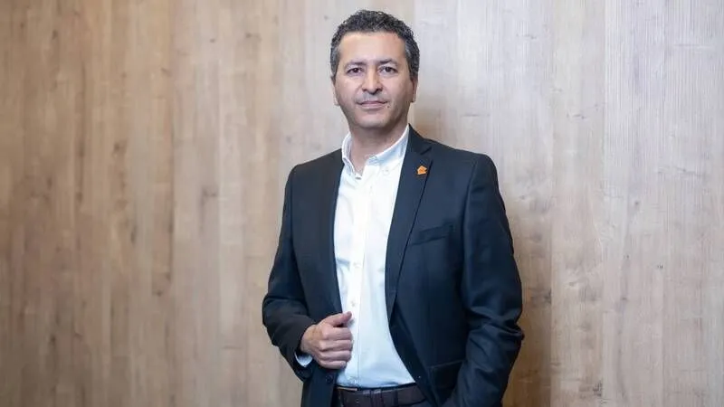 Emre Develioğlu, Evidea Mağaza Geliştirme Direktörlüğü’ne atandı