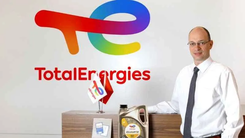 TotalEnergies ve Stellantis ortaklığı Antalya’da güven tazeledi 