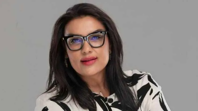 Taahhütname ile kiracıyı tahliye etmenin şartları