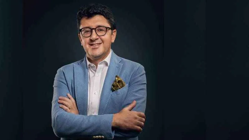 Baymak’tan yılın ilk yarısında yüzde 74 büyüme