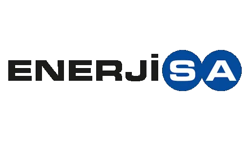 Enerjisa deprem bölgesinin yaralarını sarmaya devam ediyor