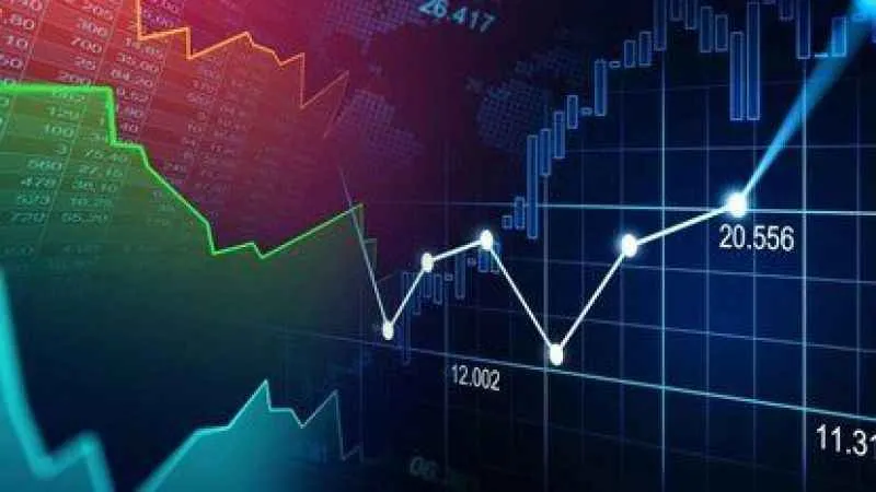 2023 enflasyonu açıklandı