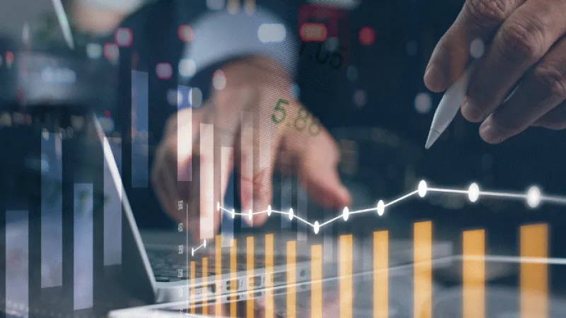 Bankalar 2025 yılında enflasyon muhasebesine geçecek