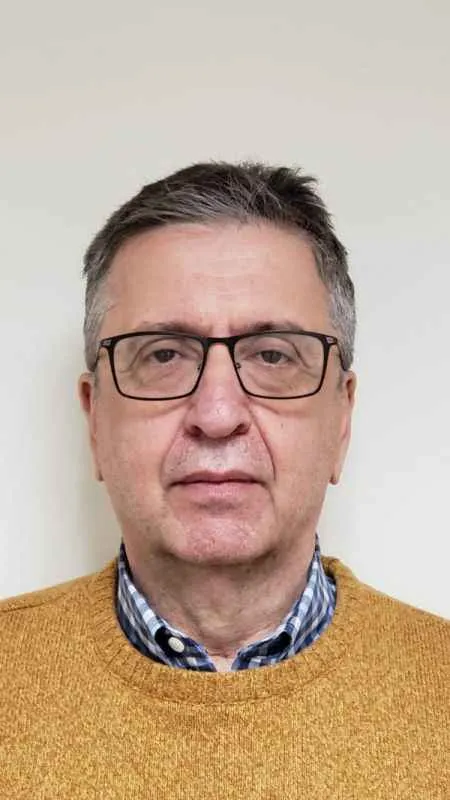 Engin Civan kimdir? Engin Civan neden gündem oldu?