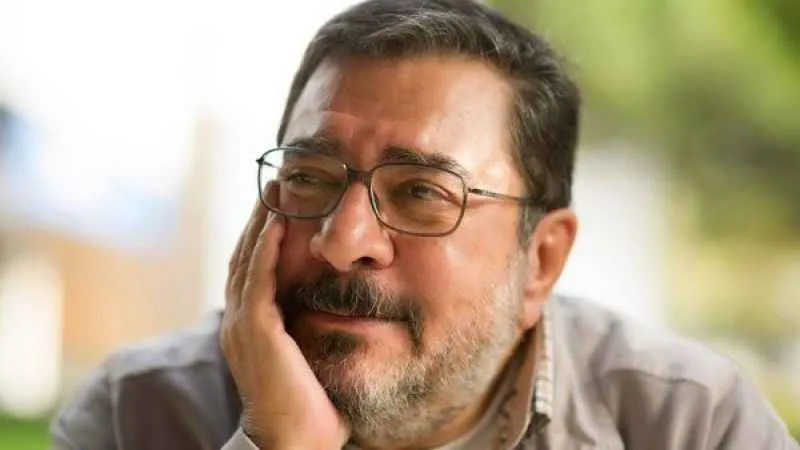 Engin Ardıç hayatını kaybetti! Engin Ardıç neden öldü, ölüm sebebi?