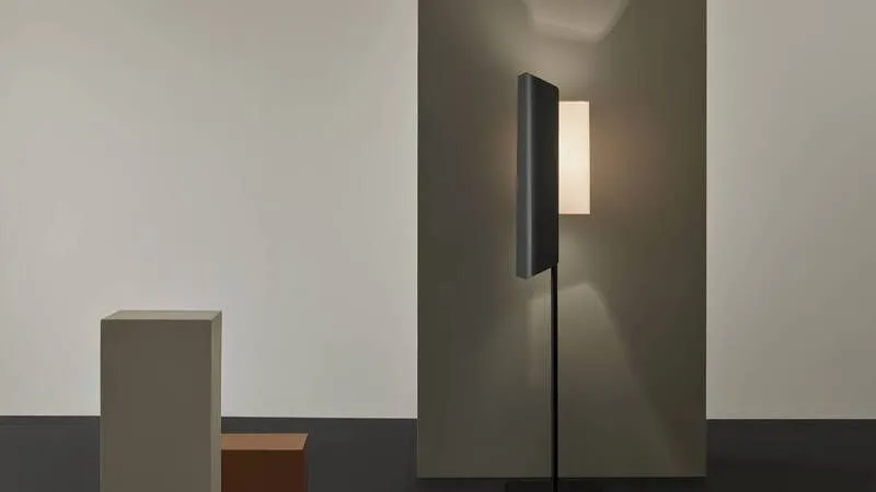 Enza Home’dan fark oluşturan tasarımlar