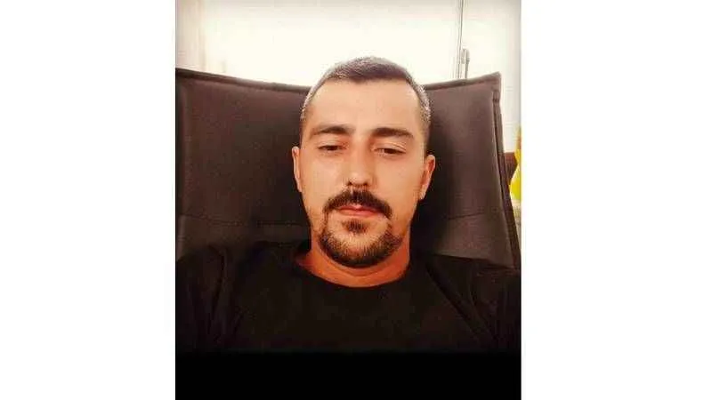 Sakarya'da Ercan Kaval öldürüldü