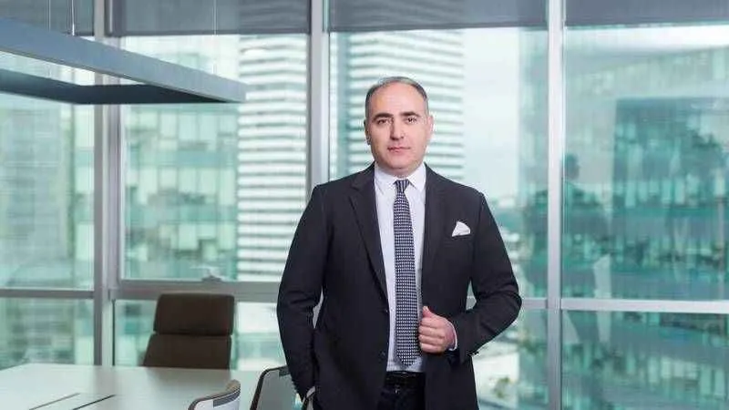 17 Ağustos Marmara Depremi'nin 24. yıl dönümü