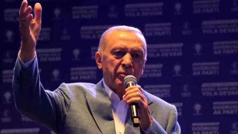 En düşük memur maaşı 22 bin TL