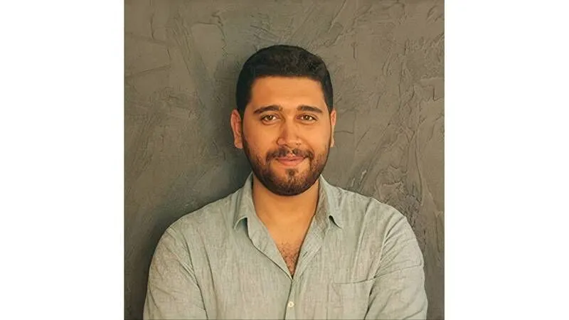 Kişiden kişiye araç paylaşım platformu Rentiva, yeni yatırım turunda 11.7 milyon TL yatırım aldı