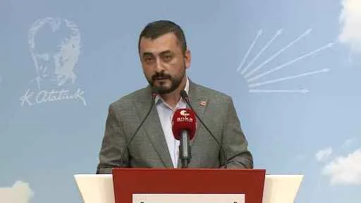 CHP’nin yeni MYK’sından karar: Milletvekili adayları ön seçimle seçilecek