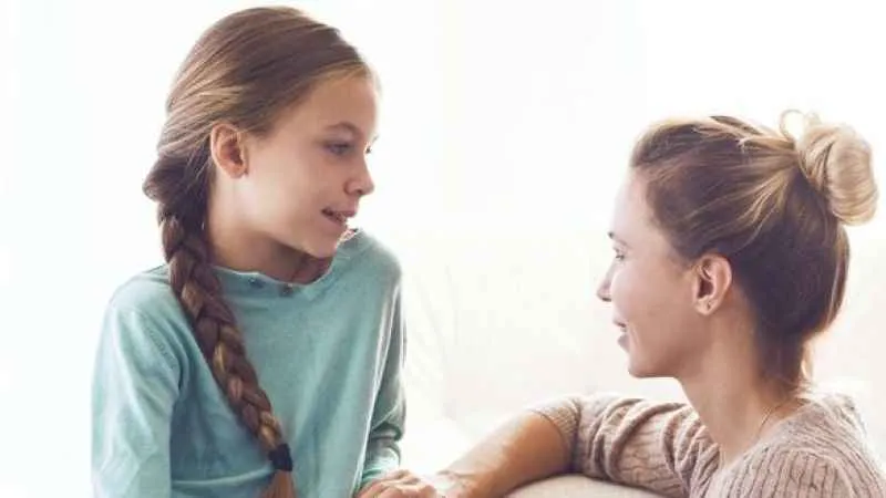 Ergenlikte Kaygı Bozukluğu ile Başa Çıkmanın Yolları