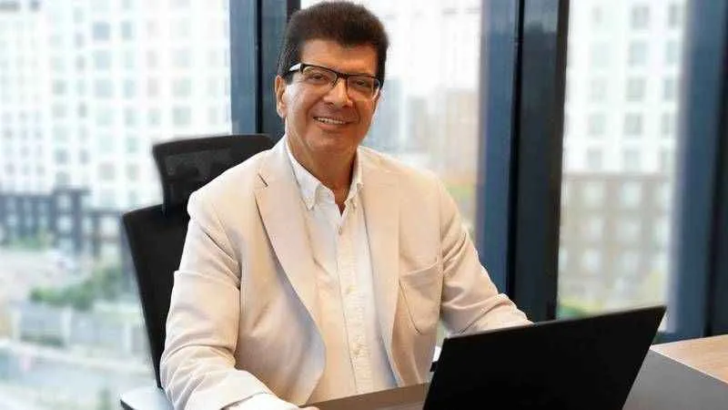 Servis Plan’dan Türkiye’de bir ilk