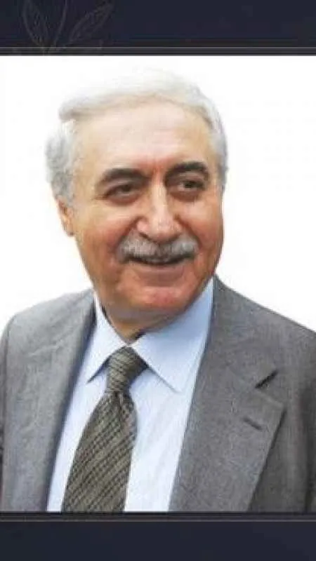 Eski Bakan Moğultay vefatının 6’ncı yılında kabri başında anılacak