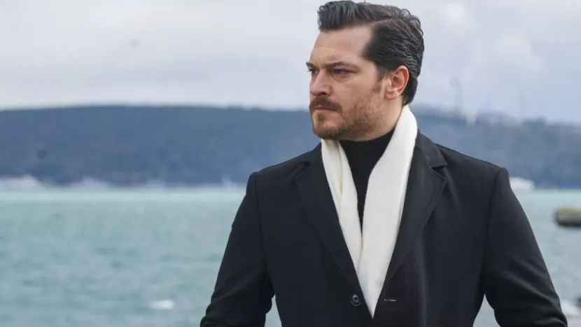 EŞREF RÜYA 20 BÖLÜM TEKRAR İZLE! Eşref Rüya son bölüm tekrarı izle Kanal D – Youtube.