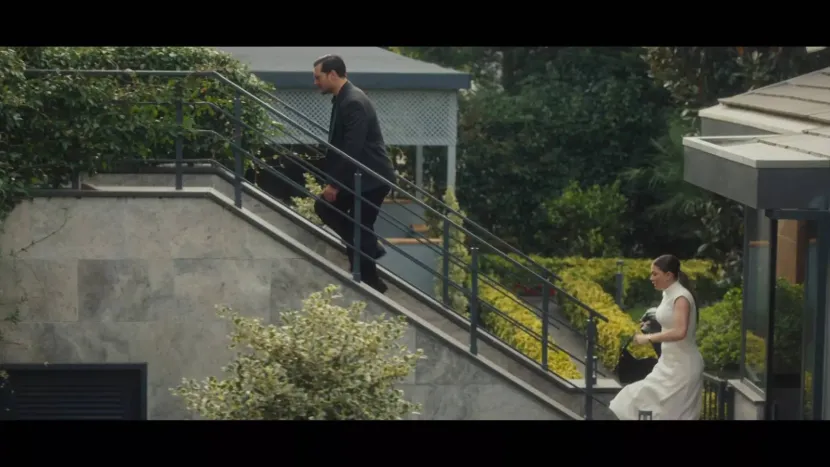 EŞREF RÜYA 22 BÖLÜM TEKRAR İZLE! Eşref Rüya son bölüm tekrarı izle Kanal D – Youtube.