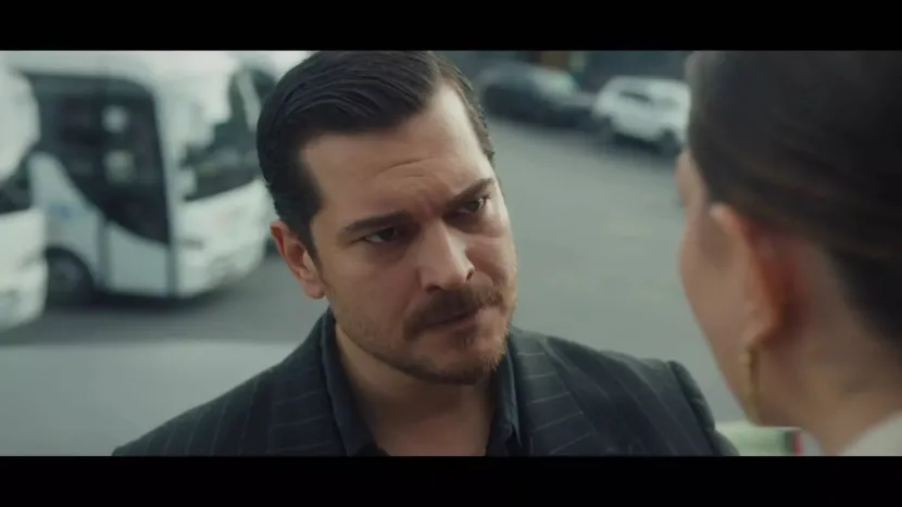 EŞREF RÜYA 23. BÖLÜM FRAGMANI İZLE! EŞREF RÜYA 22. bölüm özet, 22. bölümde neler yaşandı?