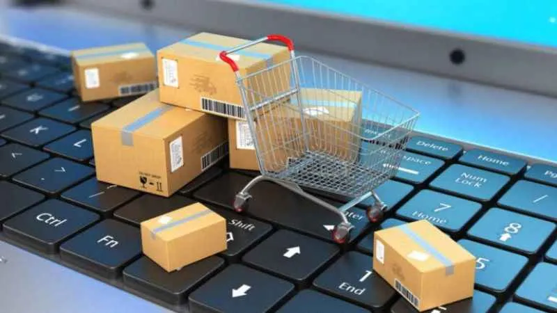 Sipariş iptallerinde mağduriyet oluşturan firmalara toplam 78 milyon lira idari para cezası