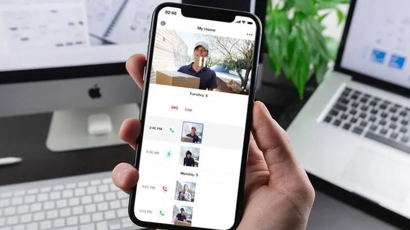Eviniz yaza hazır mı?