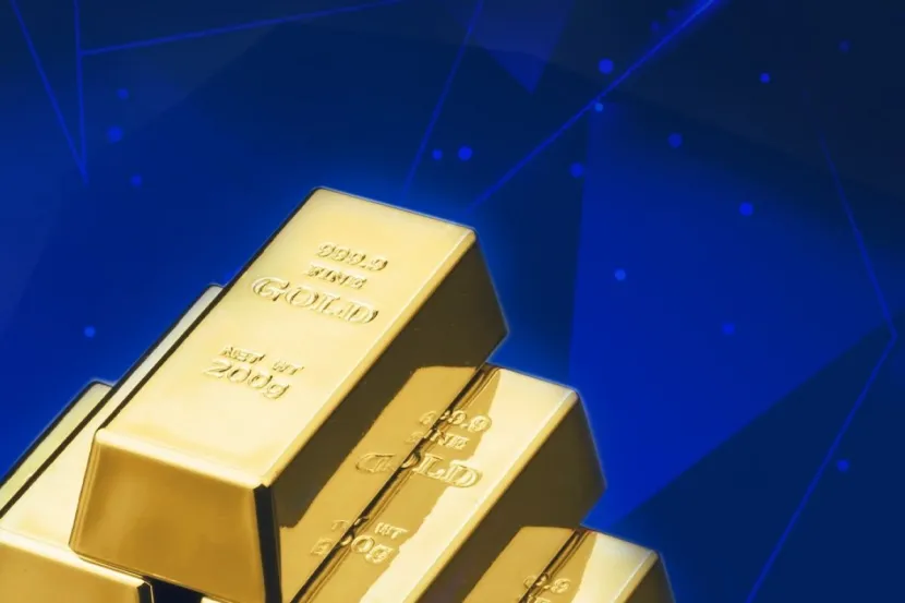 Eylül ayında en çok külçe altın kazandırdı