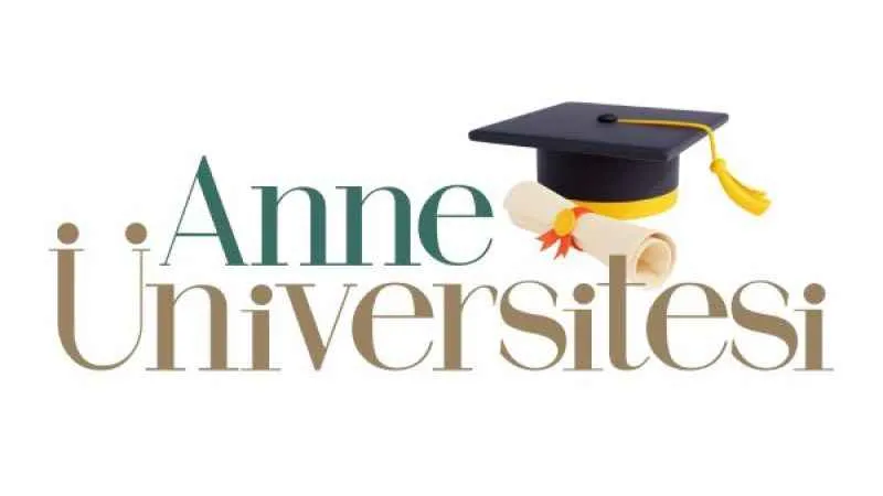 Anneler, Eyüpsultan'da "Anne Üniversitesi"nde buluşuyor