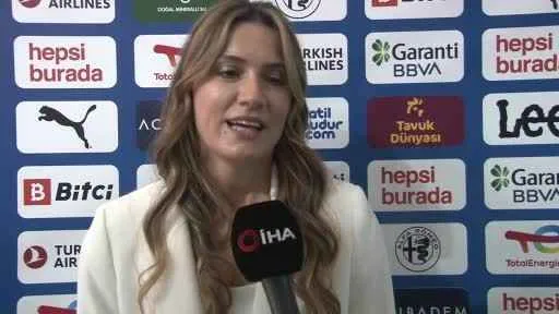 Efsane sporcular milli maçta basketbola veda etti