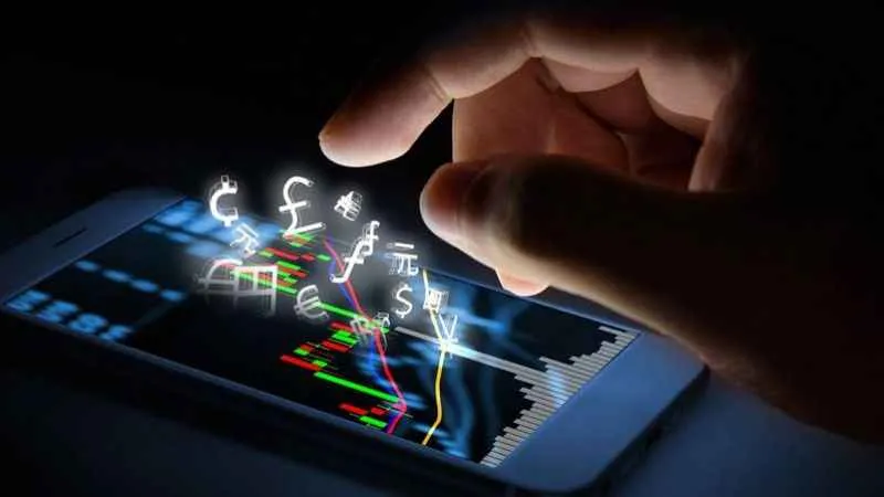 Kripto Para İle Ödeme Yaygınlaşıyor