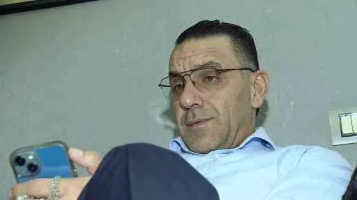 Ev hapsindeki Kudüs Valisi Gays: "İşgal kuvvetleri suçlu aramıyor, sadece Filistinli iseniz sizi yakalıyor"