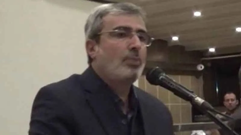 Fadıl Akgündüz'e 2 bin 504 yıl 2 ay hapis cezası