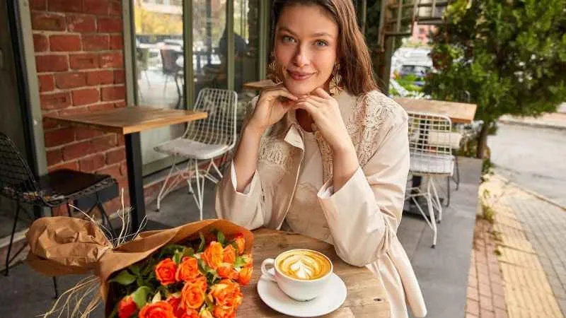 Anneniz için en güzeli Faik Sönmez’de