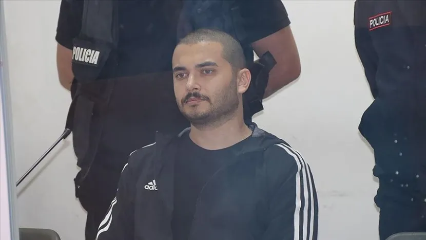 FARUK FATİH ÖZER NEDEN ÖLDÜ? Kripto parada büyük vurgun yapmıştı! Fatih Özer ölüm sebebi belli oldu mu?