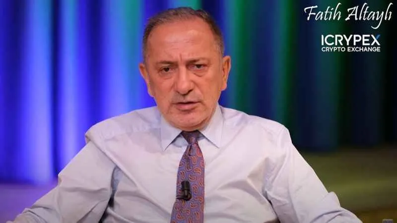 Fatih Altaylı'dan Türk Hava Yolları'na övgüler